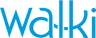 Walki GmbH