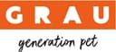 Grau GmbH