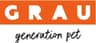 Grau GmbH